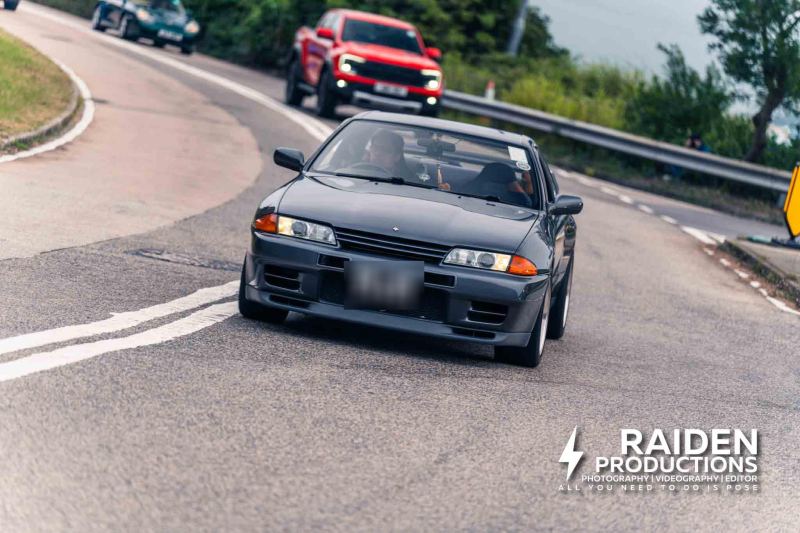 2024-12-18-raiden-productions-co-93ae84f33891