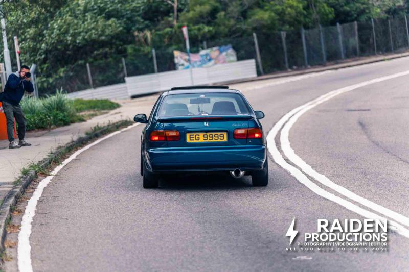 2024-12-18-raiden-productions-co-a4bdb6e6bba3