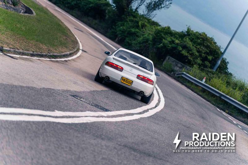 2024-12-18-raiden-productions-co-a505d26c5fdc