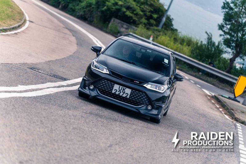 2024-12-18-raiden-productions-co-ab94bc57fb0e