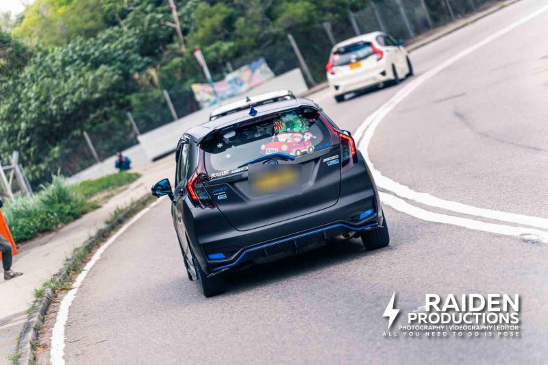 2024-12-18-raiden-productions-co-ae9c0a087914