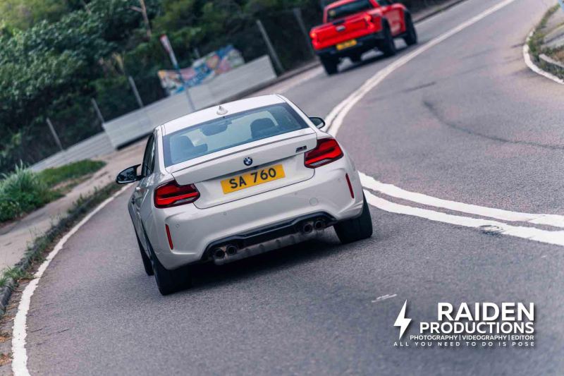 2024-12-18-raiden-productions-co-d74d26e4bfce