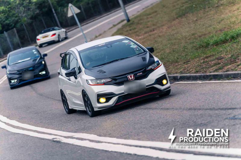 2024-12-18-raiden-productions-co-e33fb36cae9d