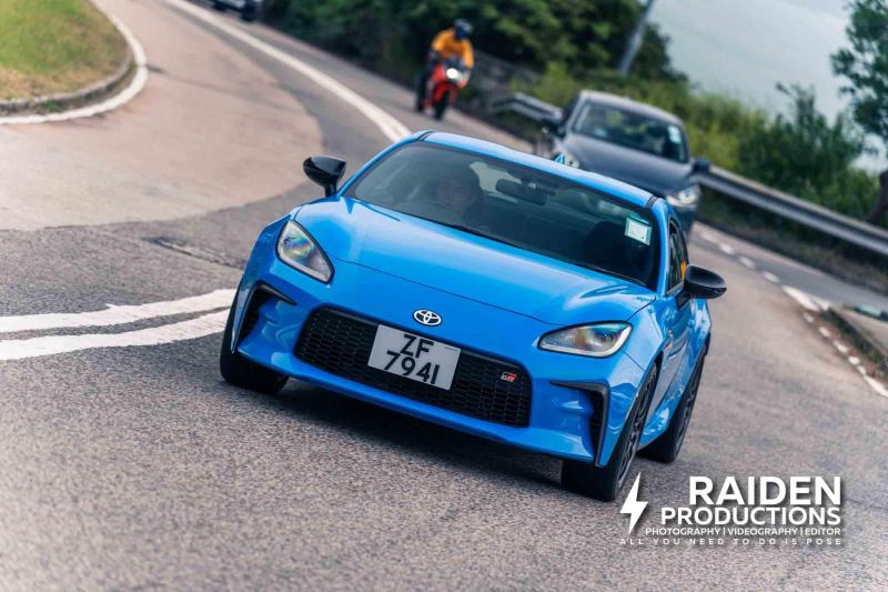 2024-12-19-raiden-productions-co-03653ae35281