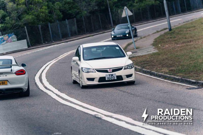 2024-12-19-raiden-productions-co-0701ef94715e