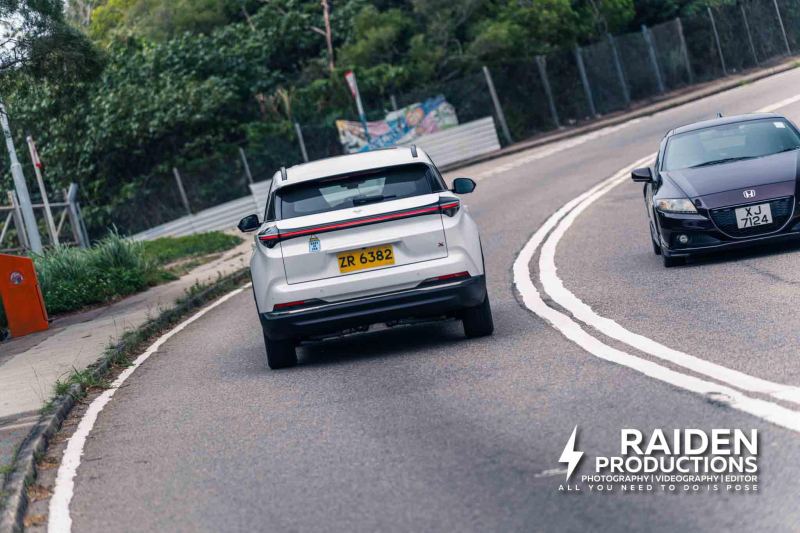 2024-12-19-raiden-productions-co-0c2347d33a8e