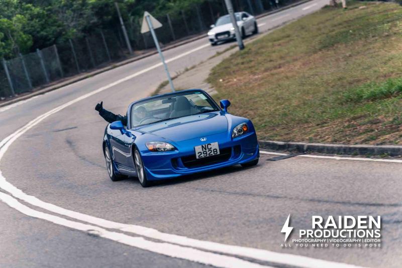 2024-12-19-raiden-productions-co-15f1b5f94a59