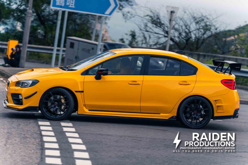 2024-12-19-raiden-productions-co-427ebad6d74f