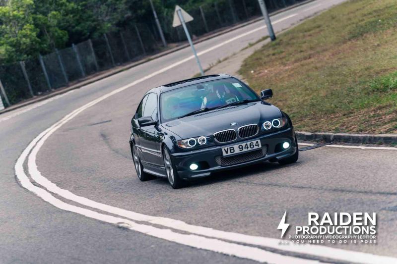 2024-12-19-raiden-productions-co-502ad1485fca
