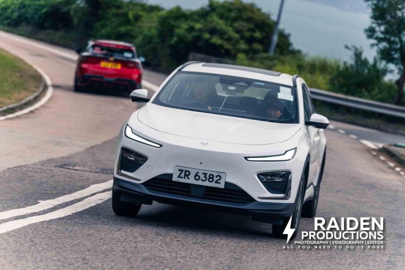 2024-12-19-raiden-productions-co-617ff2994bac