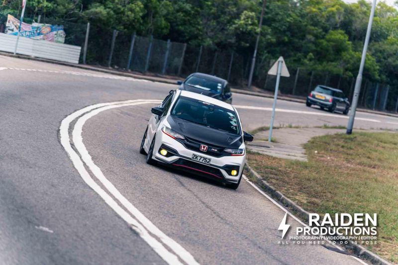 2024-12-19-raiden-productions-co-6a62512b70bf