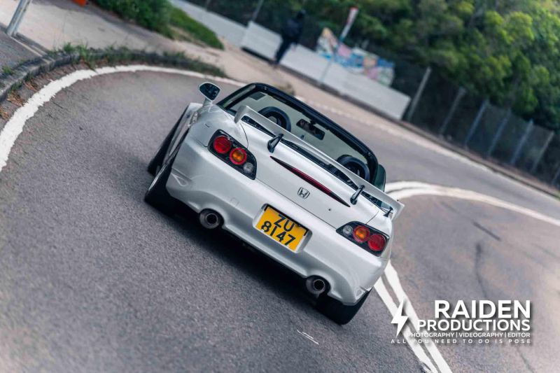 2024-12-19-raiden-productions-co-6bec95e7e7fe