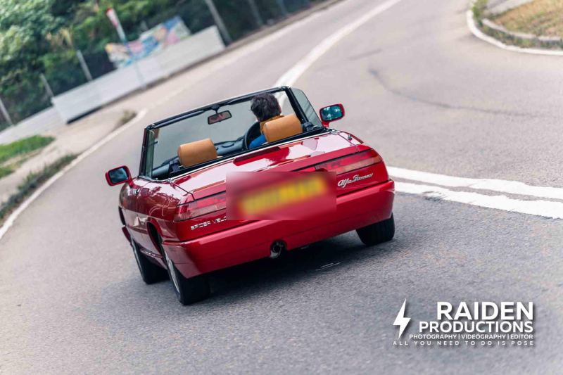 2024-12-19-raiden-productions-co-8b8e3c90377b