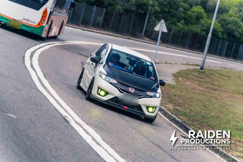 2024-12-19-raiden-productions-co-8f4b2b179577