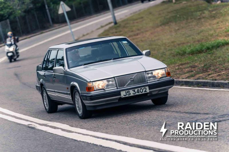 2024-12-19-raiden-productions-co-920ef12842fc
