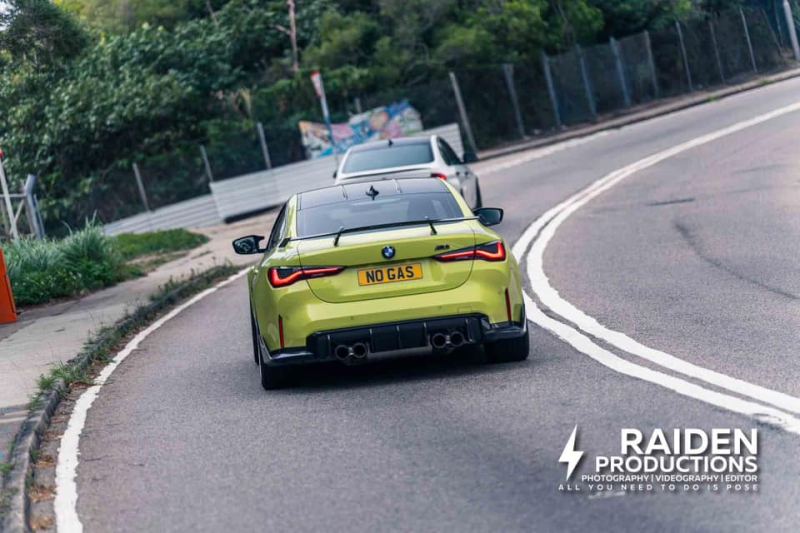2024-12-19-raiden-productions-co-a44faf157b70
