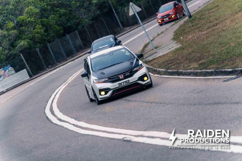 2024-12-19-raiden-productions-co-a53a779e77fc