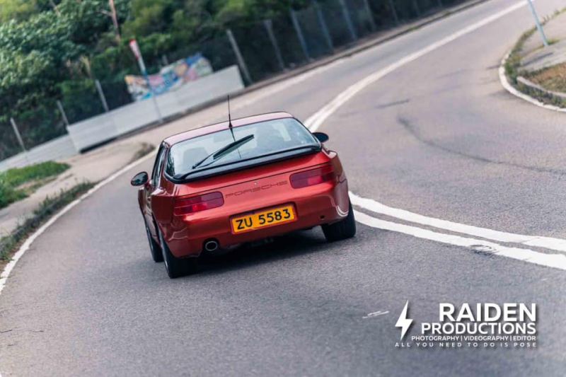 2024-12-19-raiden-productions-co-a5add241be06