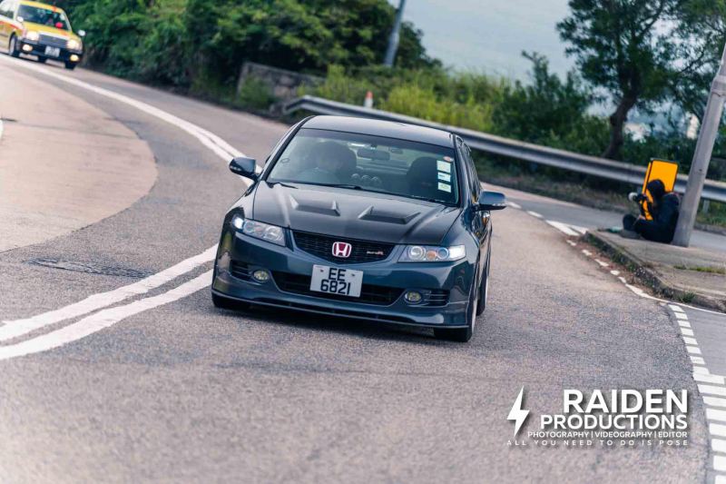 2024-12-19-raiden-productions-co-aa18dff8b600