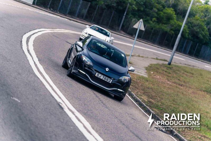 2024-12-19-raiden-productions-co-aa918dbf3402