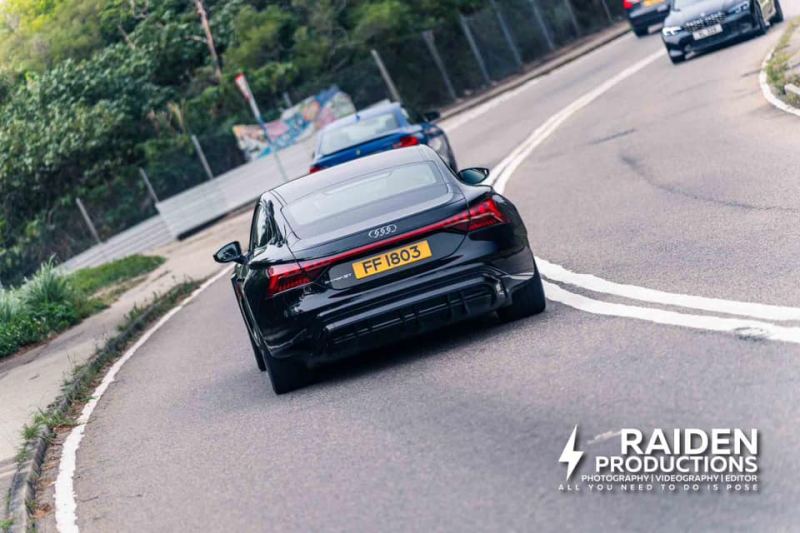 2024-12-19-raiden-productions-co-ae12b5474fc2