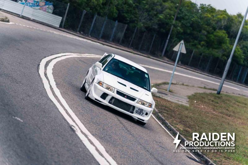 2024-12-19-raiden-productions-co-dd647068d54d