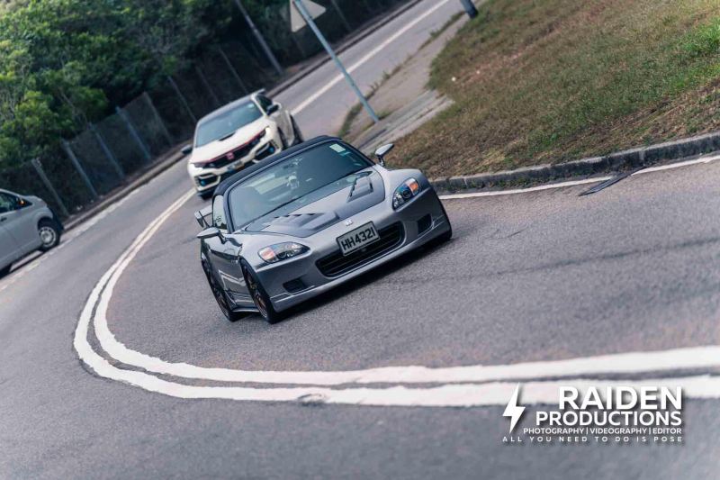 2024-12-19-raiden-productions-co-e2a29162ae88