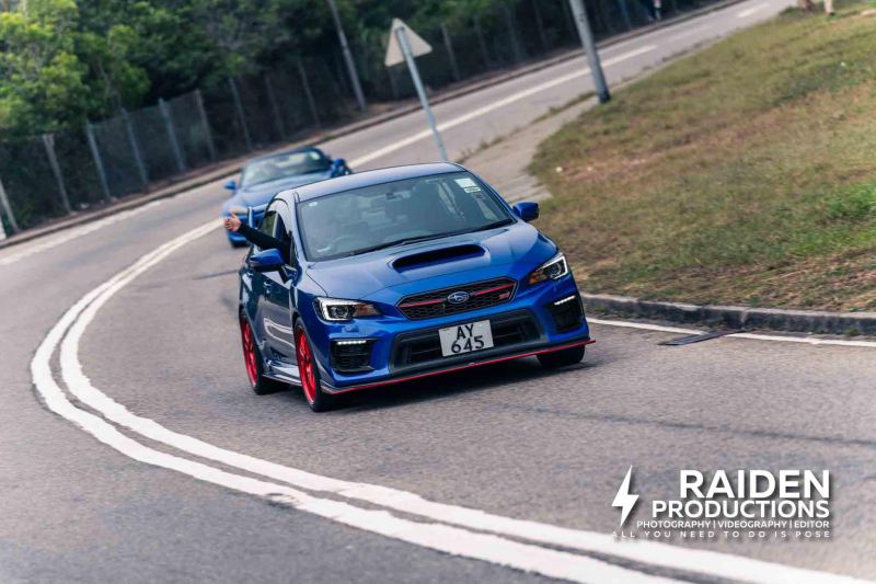 2024-12-19-raiden-productions-co-e855091e3306