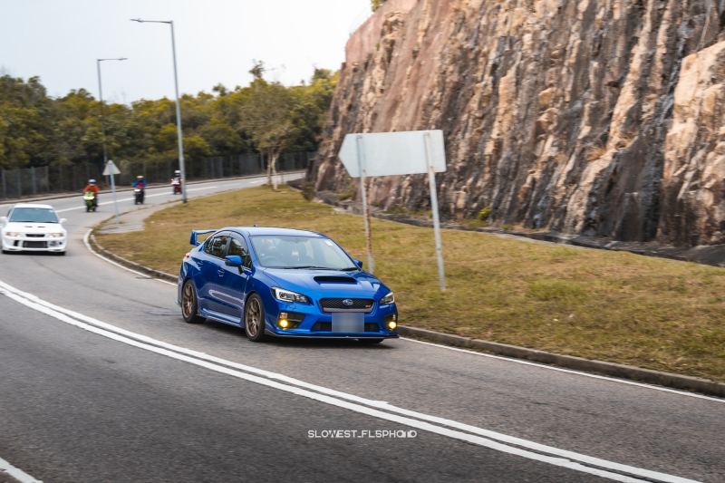 2024-12-19-slowestflfive-photos-18ffcd79e98a