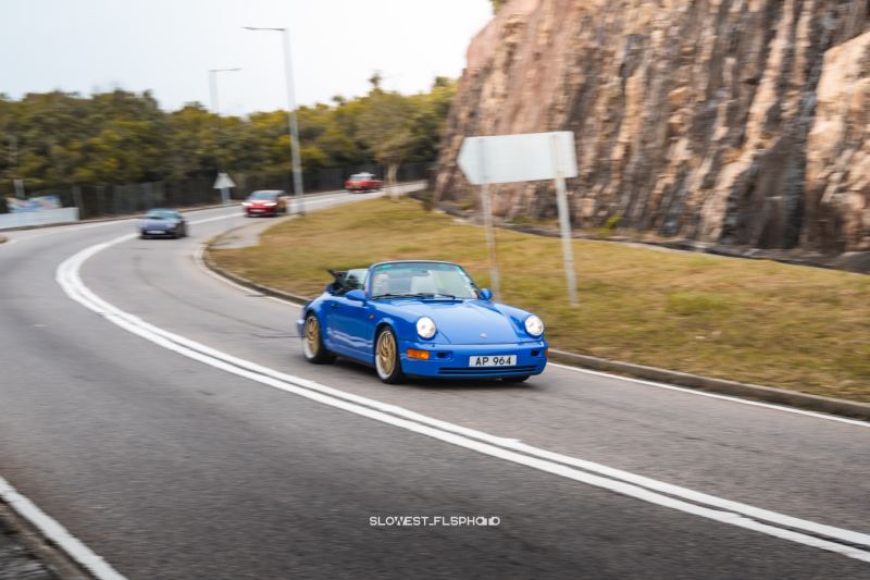 2024-12-19-slowestflfive-photos-218956b506e3