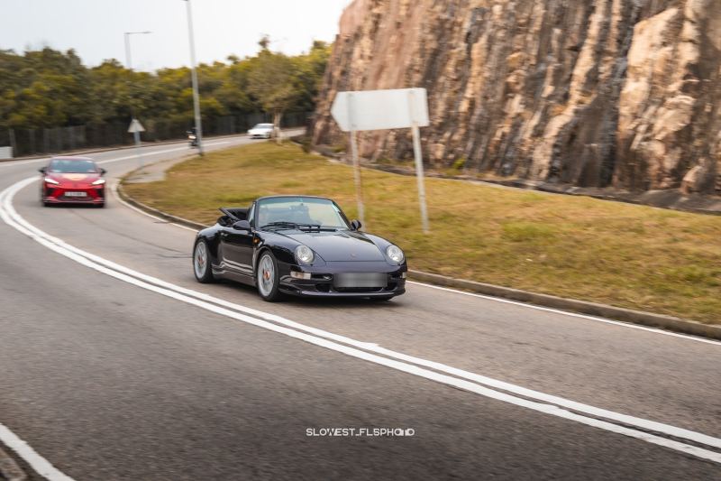 2024-12-19-slowestflfive-photos-396ed75565c8