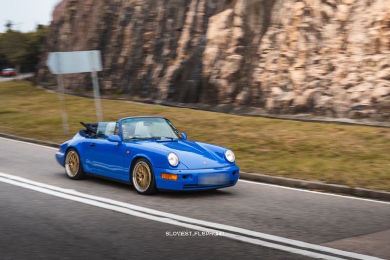 2024-12-19-slowestflfive-photos-c21906b890c6