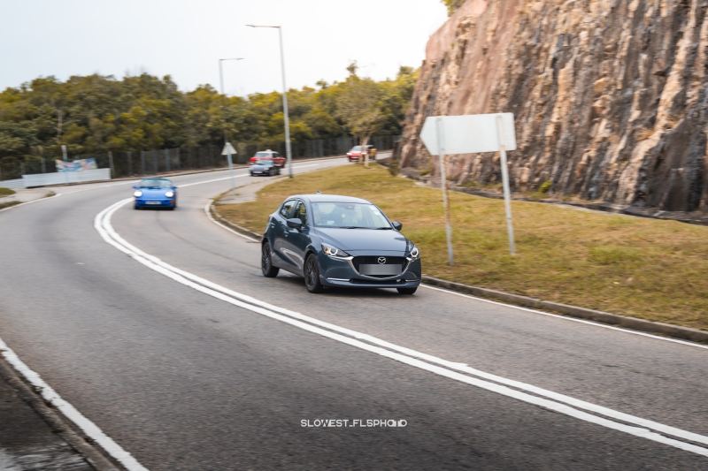 2024-12-19-slowestflfive-photos-cb6a940a06c4
