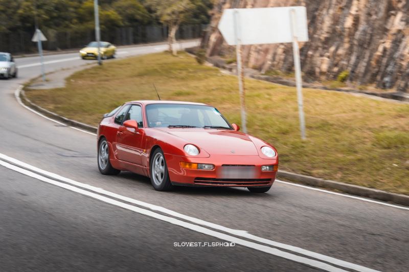 2024-12-19-slowestflfive-photos-df836497e3d6