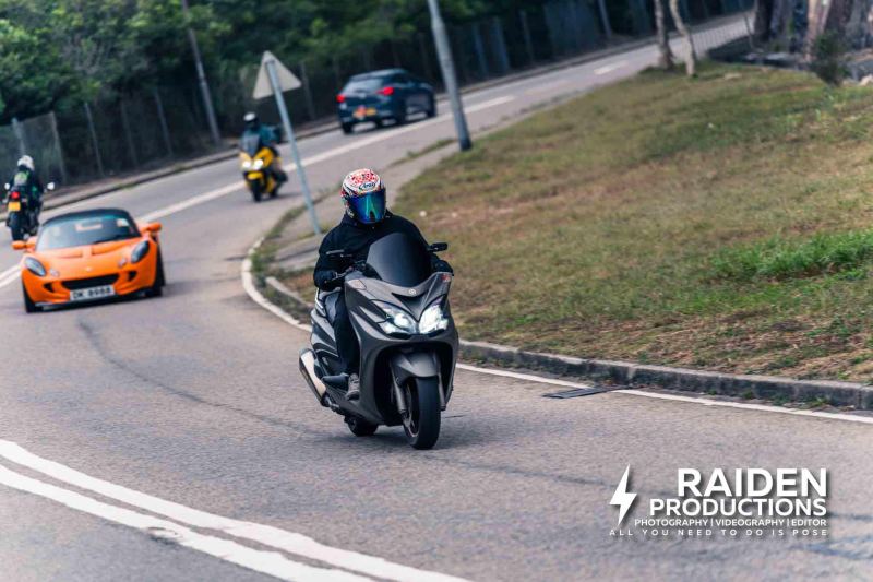 2024-12-20-raiden-productions-co-0122cced2311