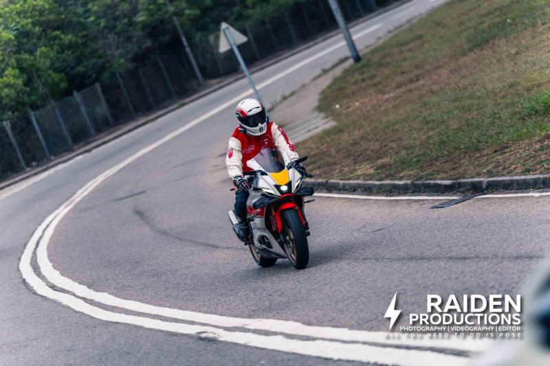 2024-12-20-raiden-productions-co-04c7021c42e9