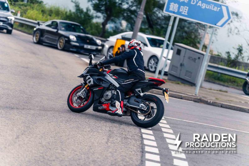 2024-12-20-raiden-productions-co-06c29f60fa98