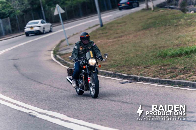 2024-12-20-raiden-productions-co-06d375cbc5cf