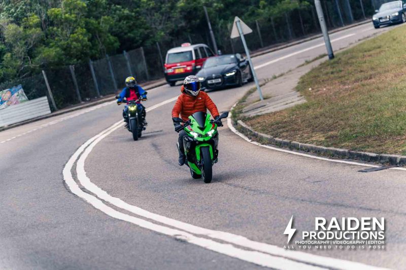 2024-12-20-raiden-productions-co-06de48f79bbf
