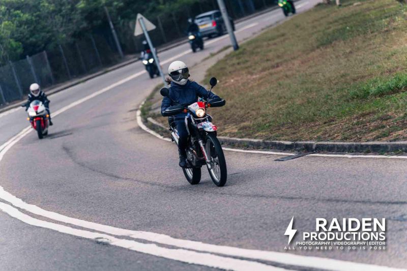 2024-12-20-raiden-productions-co-0b441c438994