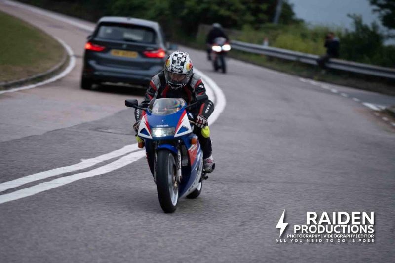 2024-12-20-raiden-productions-co-0f9086b3fb37