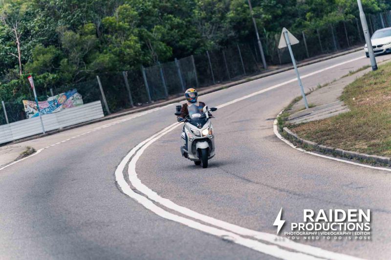 2024-12-20-raiden-productions-co-101c3fed6a20