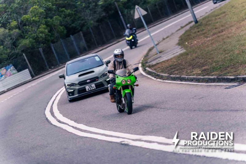 2024-12-20-raiden-productions-co-17d603fb732a