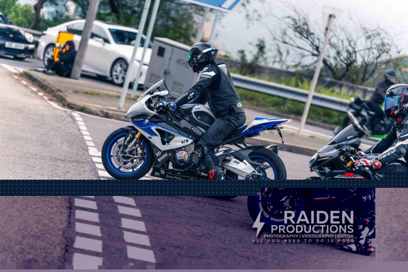 2024-12-20-raiden-productions-co-185b70f66e72