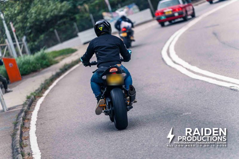 2024-12-20-raiden-productions-co-20db9f887016