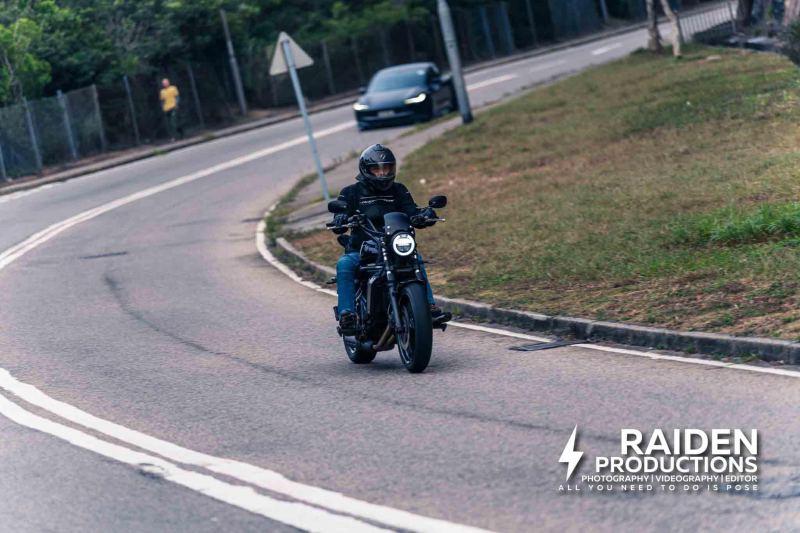 2024-12-20-raiden-productions-co-21573c99c2de
