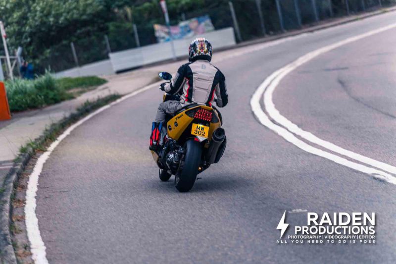2024-12-20-raiden-productions-co-2f2dbeb54fca