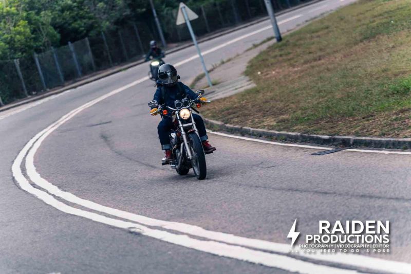 2024-12-20-raiden-productions-co-306eb109d2ff