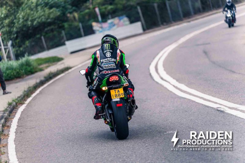 2024-12-20-raiden-productions-co-325c939554b7