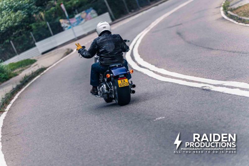 2024-12-20-raiden-productions-co-34c955913aa6